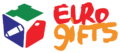 EuroGifts