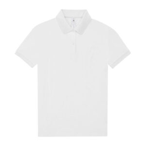 Valentine's Day Special Mug