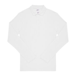 Printed Green Tshirt