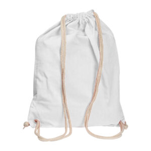 Rucsac Carlsbad (140 g/m²)