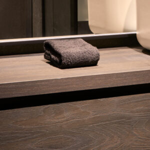 Seine Guest Towel LUXE