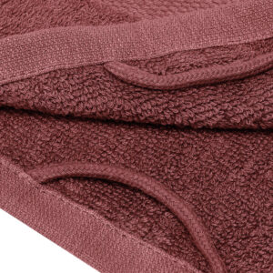Tiber Bath Towel 70x140 cm