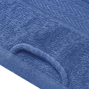 Rhine Beach Towel COMFORT