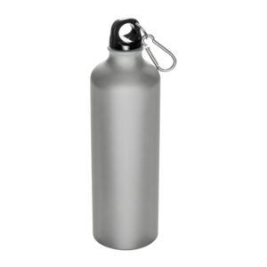Termos Brno, 800 ml