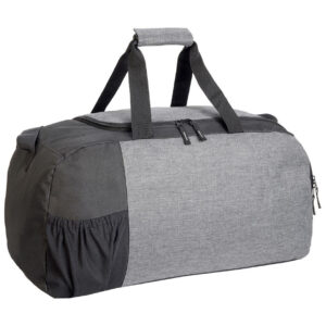Marathon Sport Bag