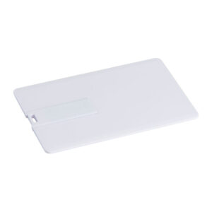 Card USB 8 GB