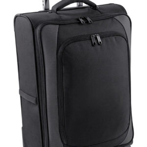 Tungsten™ Business Traveller
