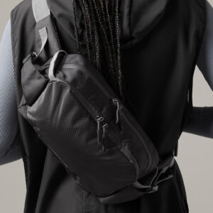 SLX 5 Litre Performance Waistpack