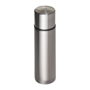 Termos Babylon, 500 ml