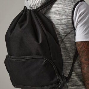 Athleisure Gymsac