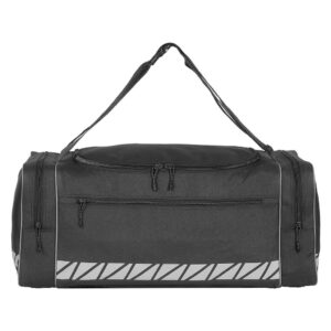 Edinburgh Mammoth Work Bag