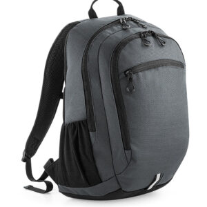 Endeavour Backpack
