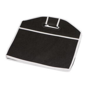 Organizator auto Santa Fe