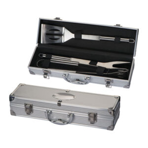 Set grătar Ovel Plate