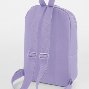 Mini Essential Fashion Backpack