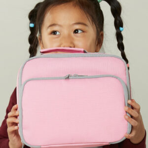 Lunch Cooler Bag