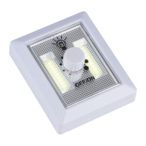 Lampa de noapte Berkley