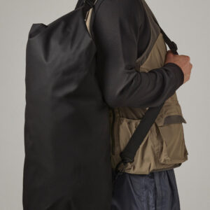 SLX 40 Litre Waterproof Drytube