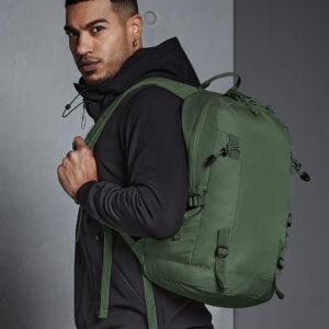 Everyday Outdoor 20L Backpack