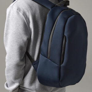 Scuba Backpack