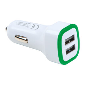 Încărcător USB KFZ Fruit