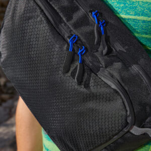 SLX Puller Pack
