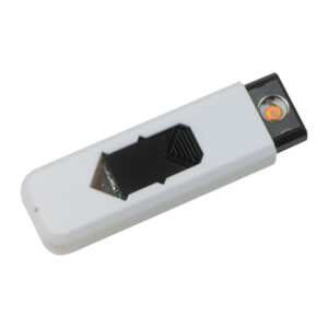 Brichetă USB Berbington