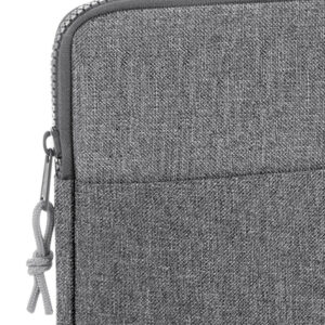 Essential 13" Laptop Case