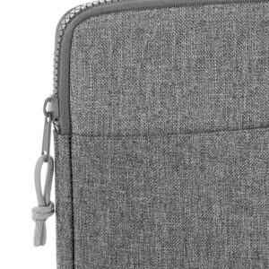 Essential 15" Laptop Case