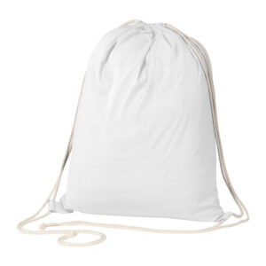 Rucsac bumbac Strandbek