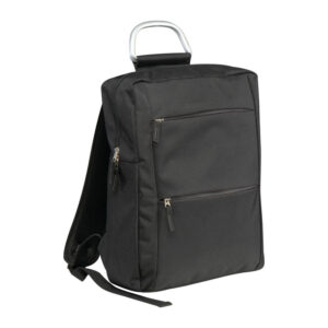 Rucsac laptop Chesterfield