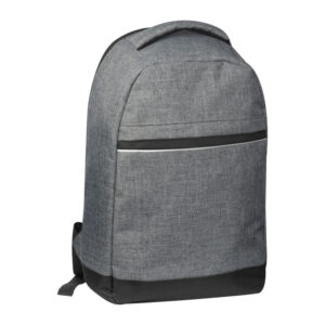 Rucsac laptop Dudley
