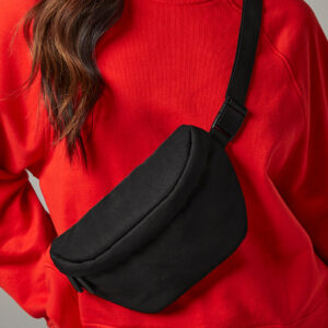 Simplicity Waistpack