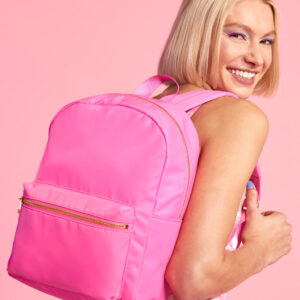 Sundae Mini Backpack