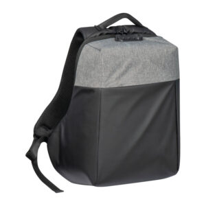 Rucsac laptop Wellington