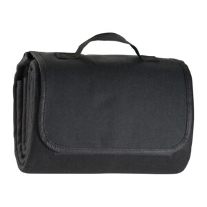 Patură picnic Arnheim, 150 g/m²