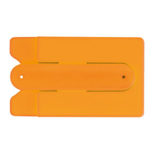 Smartphone bag Monte Carlo