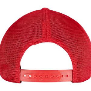 110 Mesh Cap