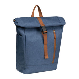 Rucsac Salzburg