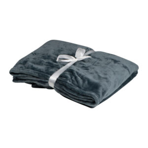 Pătură flanel Kaunas, 230 g/m²