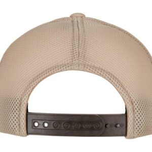 110 Flexfit Ripstop Mesh Cap