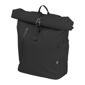 Rucsac laptop RPET Oklahoma