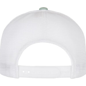 110 FLEXFIT Batik Mesh CAP