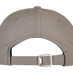 110 Flexfit Packable Alpha Cap
