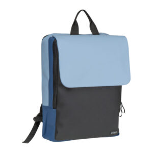 Rucsac laptop Saint Gilles