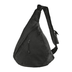 Rucsac Cordoba