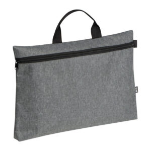 Geantă laptop RPET Watford