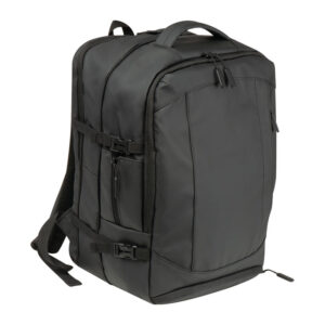 Rucsac Richmond