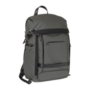 Rucsac Santa Ana