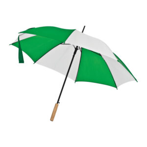 Umbrelă automată Aix-en-Provence